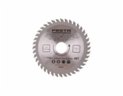 Festa Kotouč pilový do dřeva TCT, O 210 x 3,2 x 30 mm, 60 zubů