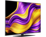 6327214