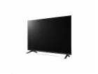 43" LG 43LR60006LA (2025)