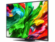 55" LG 55QNED86A6A (2025)