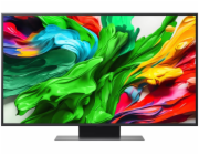 50" LG 50QNED86A6C (2025)
