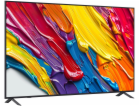 86" LG 86QNED82A6B (2025)