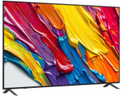 86" LG 86QNED82A6B (2025)