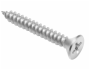 Wadfow Vrut samořezný ZH 4.8x50mm, sada 150 ks