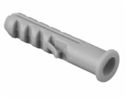 Wadfow Hmoždinka natloukací 8x40mm, sada 50 ks