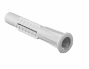 Wadfow Hmoždinka univerzální 6x36mm, sada 60 ks