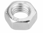 Wadfow Matice šestihranná sada M12 80 ks