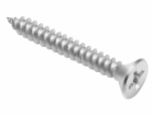 Wadfow Vrut samořezný ZH 4.8x38mm, sada 180 ks