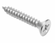 Wadfow Vrut samořezný ZH 3.5x19mm, sada 300 ks