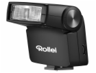 Rollei Flashy ONE univerzální externí blesk