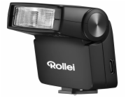 Rollei Flashy ONE univerzální externí blesk