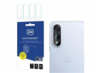 3mk Lens Protection pro OnePlus Nord 5