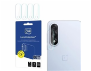 3mk Lens Protection pro OnePlus Nord 5