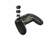 TRUST GXT542BM MUTA WRL CONTRL BATMAN