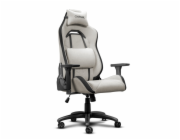 TRUST GXT723B RUYA FABRIC CHAIR BEIGE