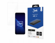 3mk ARC+ pro OnePlus Nord 5