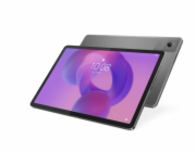 Lenovo Tab K11 Gen 2, Dimensity 6300, 11" 2.5K (2560x1600) IPS, Arm Mali-G57 MC2, 1x4GB, 128GB, Android 15, šedá, 1R