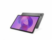 Lenovo Tab K11 Gen 2, Dimensity 6300, 11" 2.5K (2560x1600) IPS, Arm Mali-G57 MC2, 1x8GB, 128GB, Android 15, šedá, 1R