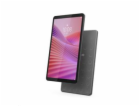 Lenovo Tab K9, Helio G85, 8.7" HD (1340x800) IPS, Arm Mal...
