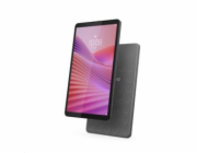 Lenovo Tab K9, Helio G85, 8.7" HD (1340x800) IPS, Arm Mali-G57 MC2, 1x4GB, 64GB, Android 14, šedá, 1R