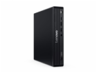 Lenovo ThinkCentre M/M70q Gen 6/Tiny/U5-235T/16GB/512GB/I...