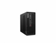 Lenovo P3 Ultra SFF G2, SFF, U9 285, UHD, 2x32GB, 2TB, W11P, 3R