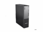Lenovo Neo 55s G6, SFF, R5 220, Radeon 740M, 1x8GB, 512GB...