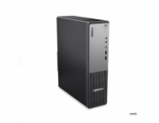 Lenovo Neo 55s G6, SFF, R5 220, Radeon 740M, 1x8GB, 512GB, W11P, 3R
