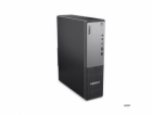 Lenovo Neo 55s G6, SFF, R5 220, Radeon 740M, 1x16GB, 1TB,...