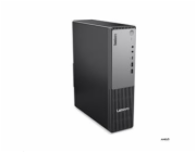Lenovo Neo 55s G6, SFF, R5 220, Radeon 740M, 1x16GB, 1TB, W11P, 3R