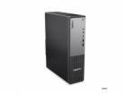 Lenovo Neo 55s G6, SFF, R7 250, Radeon 780M, 1x16GB, 1TB,...