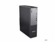 Lenovo Neo 55s G6, SFF, R7 250, Radeon 780M, 1x16GB, 1TB, W11P, 3R