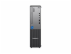 Lenovo Neo 30s G5, SFF, i5-13420H, UHD, 1x8GB, 256GB, Bez...