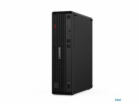Lenovo M90s G6, SFF, U7 265, UHD, 2x16GB, 1TB, W11P, 3R