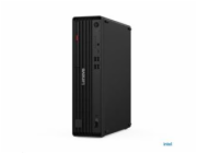 Lenovo M90s G6, SFF, U7 265, UHD, 2x16GB, 1TB, W11P, 3R