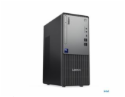 Lenovo Neo 50t G6, Tower, U5 225, UHD, 1x16GB, 512GB, W11P, 3R