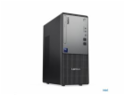 Lenovo Neo 50t G6, Tower, U7 265, RTX 3050, 1x16GB, 512GB...