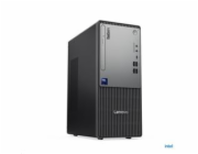 Lenovo Neo 50t G6, Tower, U7 265, RTX 3050, 1x16GB, 512GB, W11P, 1R