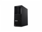 Lenovo ThinkStation P3 Tower G2 Core Ultra 9 285K/64GB/1T...