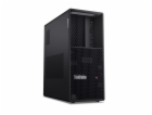 Lenovo ThinkStation P3 Tower G2 Core Ultra 7 265K/64GB/1T...