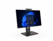 Lenovo ThinkCentre AIO M90a Gen 6, U5 235, 23.8" FHD (1920x1080) IPS, UHD, 1x16GB, 512GB, W11P, 3R