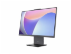 Lenovo ThinkCentre Neo AIO Neo 50a-27 Gen 5, 7 240H, 27" ...