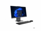 Lenovo ThinkCentre Neo AIO Neo 55a-24 Gen 6, R AI 7 350, ...