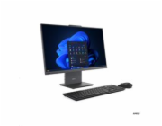 Lenovo ThinkCentre Neo AIO Neo 55a-24 Gen 6, R AI 7 350, 23.8" FHD (1920x1080) IPS, Radeon 860M, 1x16GB, 512GB, W11P, 1R