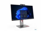 Lenovo ThinkCentre AIO M90a Pro Gen 6, U7 265, 27" QHD (2...