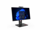 Lenovo ThinkCentre AIO M90a Gen 6, U7 265, 23.8" FHD (192...