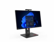 Lenovo ThinkCentre AIO M90a Gen 6, U7 265, 23.8" FHD (1920x1080) IPS, UHD, 1x32GB, 1TB, W11P, 3R
