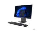 Lenovo ThinkCentre Neo AIO Neo 55a-24 Gen 6, R7 250, 23.8...