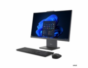 Lenovo ThinkCentre Neo AIO Neo 55a-24 Gen 6, R7 250, 23.8" FHD (1920x1080) IPS, Radeon 780M, 1x16GB, 512GB, W11P, 1R