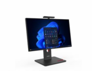 Lenovo ThinkCentre AIO M90a Gen 6, U9 285, 23.8" FHD (1920x1080) IPS, GeForce RTX 4050, 1x32GB, 1TB, W11P, 3R